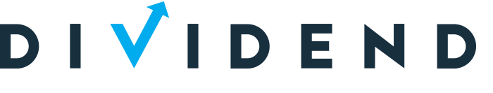dividend logo
